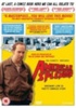 American Splendor