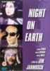 Night on Earth