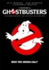 Ghost Busters