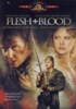 Flesh & Blood