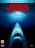 Jaws