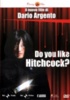 Do You Like Hitchcock?