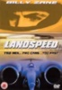Landspeed