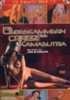 Chinese Kamasutra - Kamasutra cinese