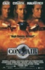 Con Air