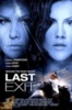 Last Exit