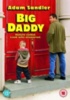 Big Daddy