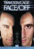 Face/Off