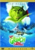 How the Grinch Stole Christmas