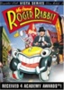 Who Framed Roger Rabbit