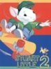 Stuart Little 2