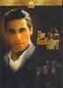 The Godfather: Part II