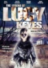 The Legend of Lucy Keyes