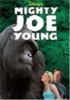 Mighty Joe Young