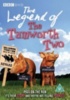 The Legend of the Tamworth Two