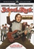 The School of Rock