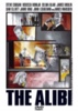 The Alibi