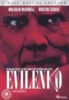 Evilenko