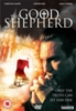The Good Shepherd