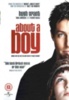 About a Boy