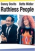 Ruthless People