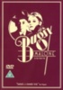 Bugsy Malone