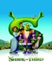 Shrek the Third