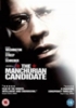 The Manchurian Candidate