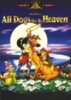 All Dogs Go to Heaven