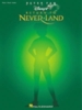 Return to Never Land