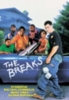 The Breaks