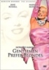 Gentlemen Prefer Blondes