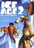 Ice Age: The Meltdown