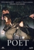 The Poet