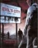 Evil's City