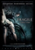 Fragile