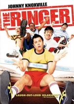 The Ringer