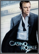 Casino Royale