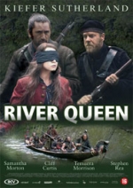 River Queen