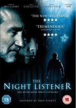 The Night Listener