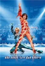 Blades of Glory