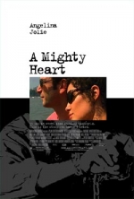 Mighty Heart, A