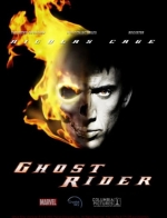 Ghost Rider