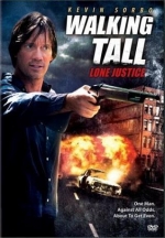 Walking Tall 3