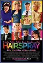 Hairspray