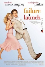 Failure to Launch