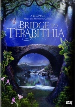 Bridge to Terabithia