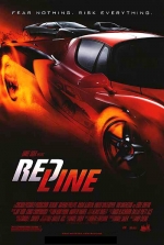 Redline