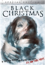 Black Christmas