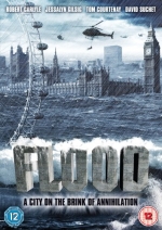 Flood